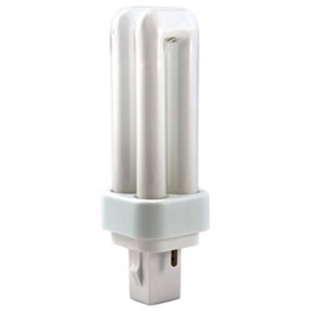 ILC Replacement for SLI Sylvania Lighting 5026290 replacement light bulb lamp 5026290 SLI SYLVANIA LIGHTING